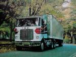 White Road Commander RC64T 1976 года